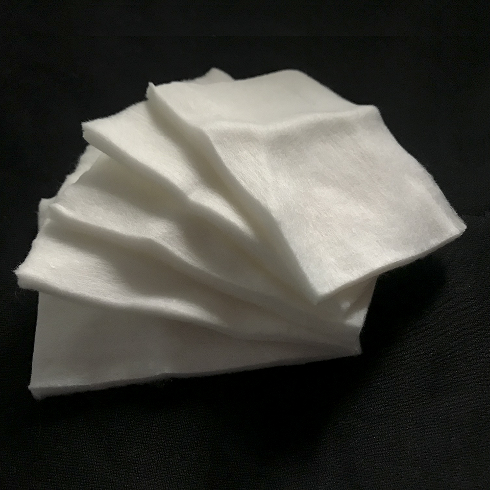 2 Type Vape Cotton Japanese Or - Vaping Goods 评论和价格