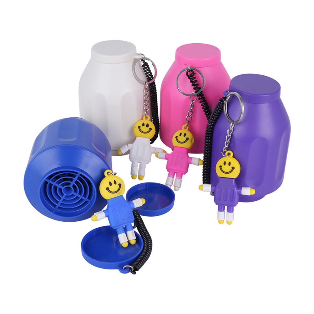 Portable Smoking Air Filter Of - Vaping Air 评论和价格