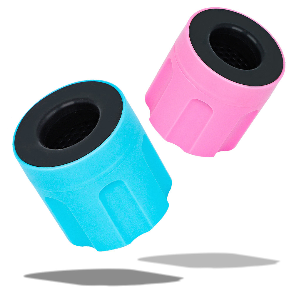 Portable Smoking Air Filter Of - Vaping Air 评论和价格