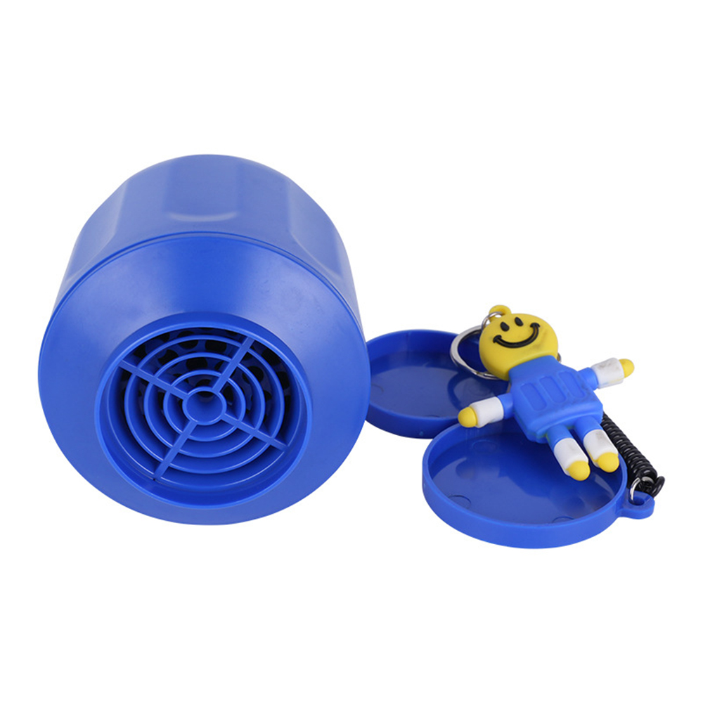 Portable Smoking Air Filter Of - Vaping Air 评论和价格
