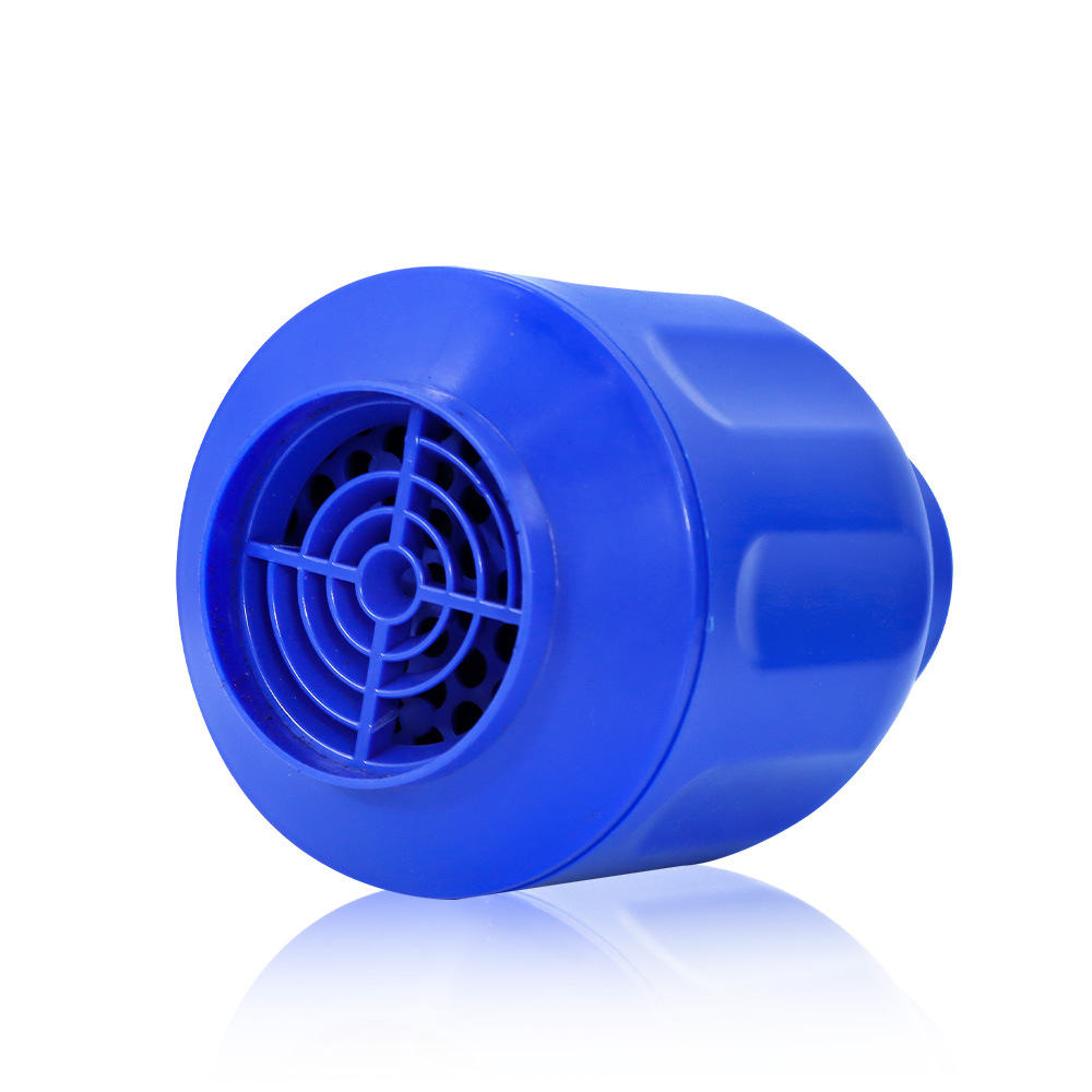 Portable Smoking Air Filter Of - Vaping Air 评论和价格
