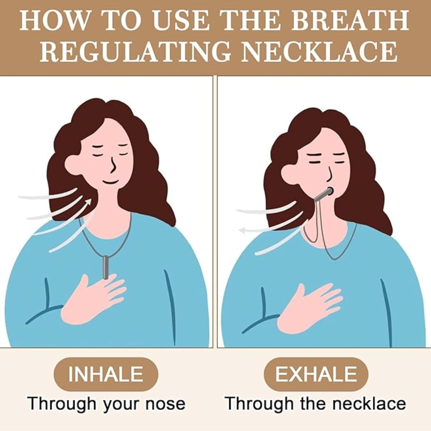Stress Anxiety Quit Smoking Sm - Vaping Goods 评论和价格