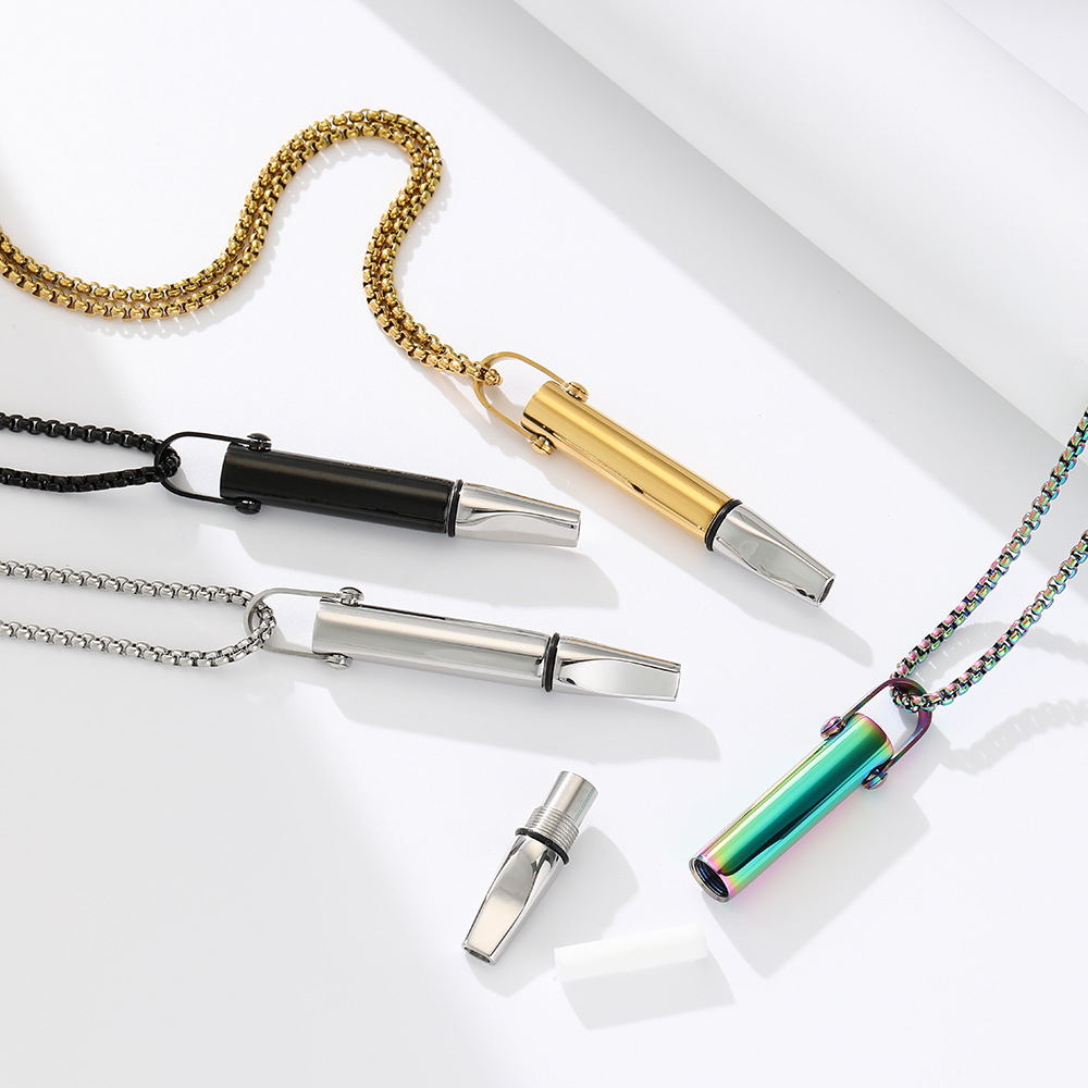 Stress Anxiety Quit Smoking Sm - Vaping Goods 评论和价格