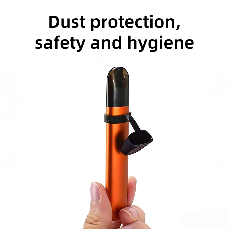 5 pieces, e-cigarette protecti - Vape Band Silicone 评论和价格