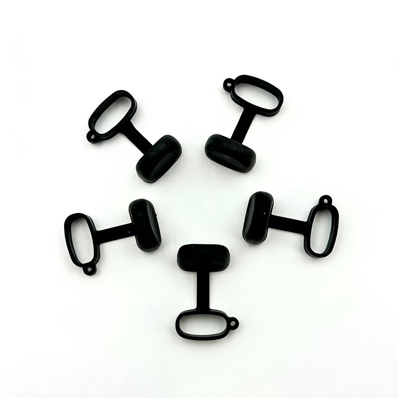 5 pieces, e-cigarette protecti - Vape Band Silicone 评论和价格