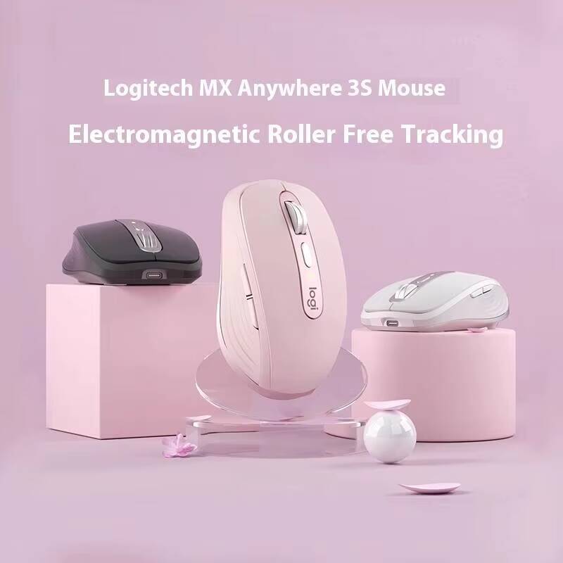 Ergonomic Wireless MX Anywhere - Vaping Shop 评论和价格