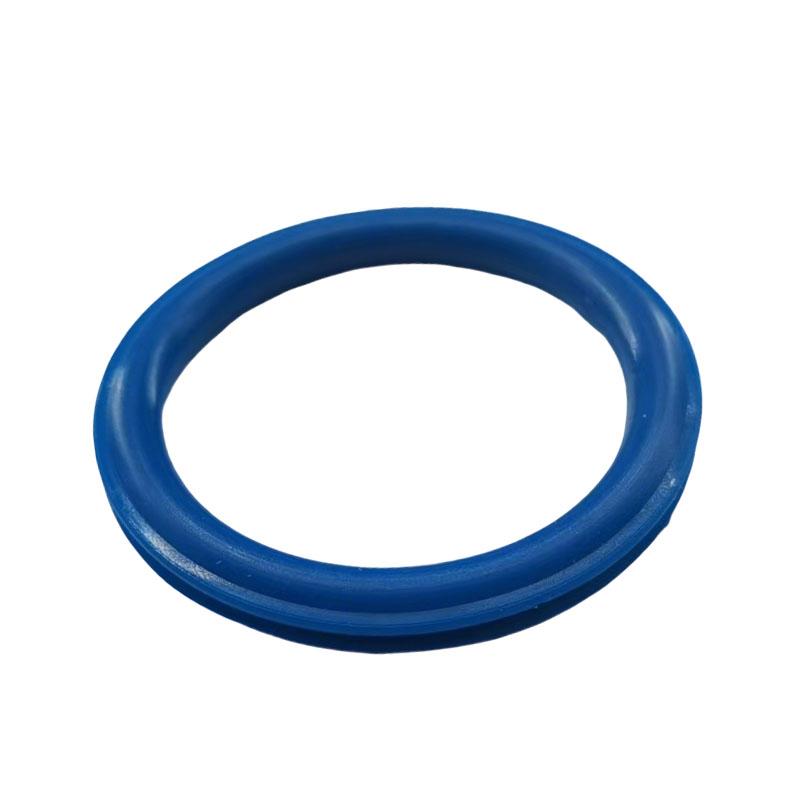 2X Gas Cap Fuel Seal Tank Cove - Tank O-Ring Seal 评论和价格