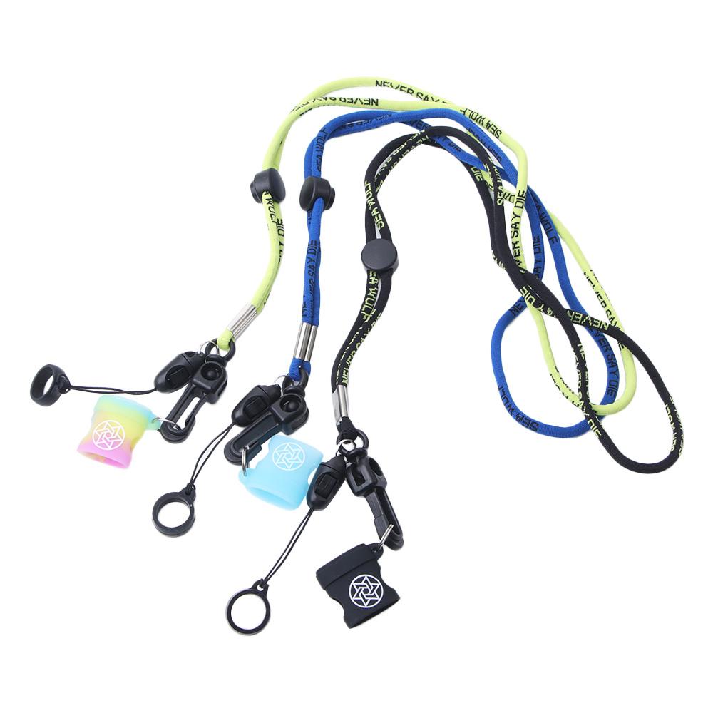 Eicg Accessories Juu Relx POD  - Vape Band Silicone 评论和价格