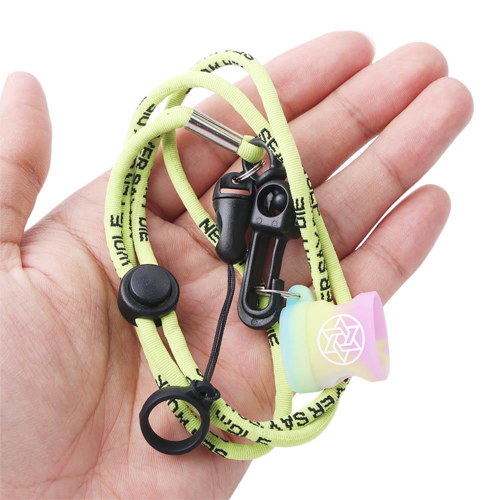 Eicg Accessories Juu Relx POD  - Vape Band Silicone 评论和价格
