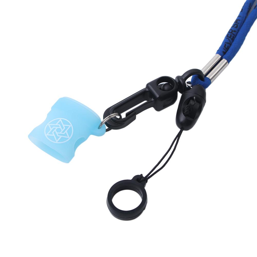 Eicg Accessories Juu Relx POD  - Vape Band Silicone 评论和价格