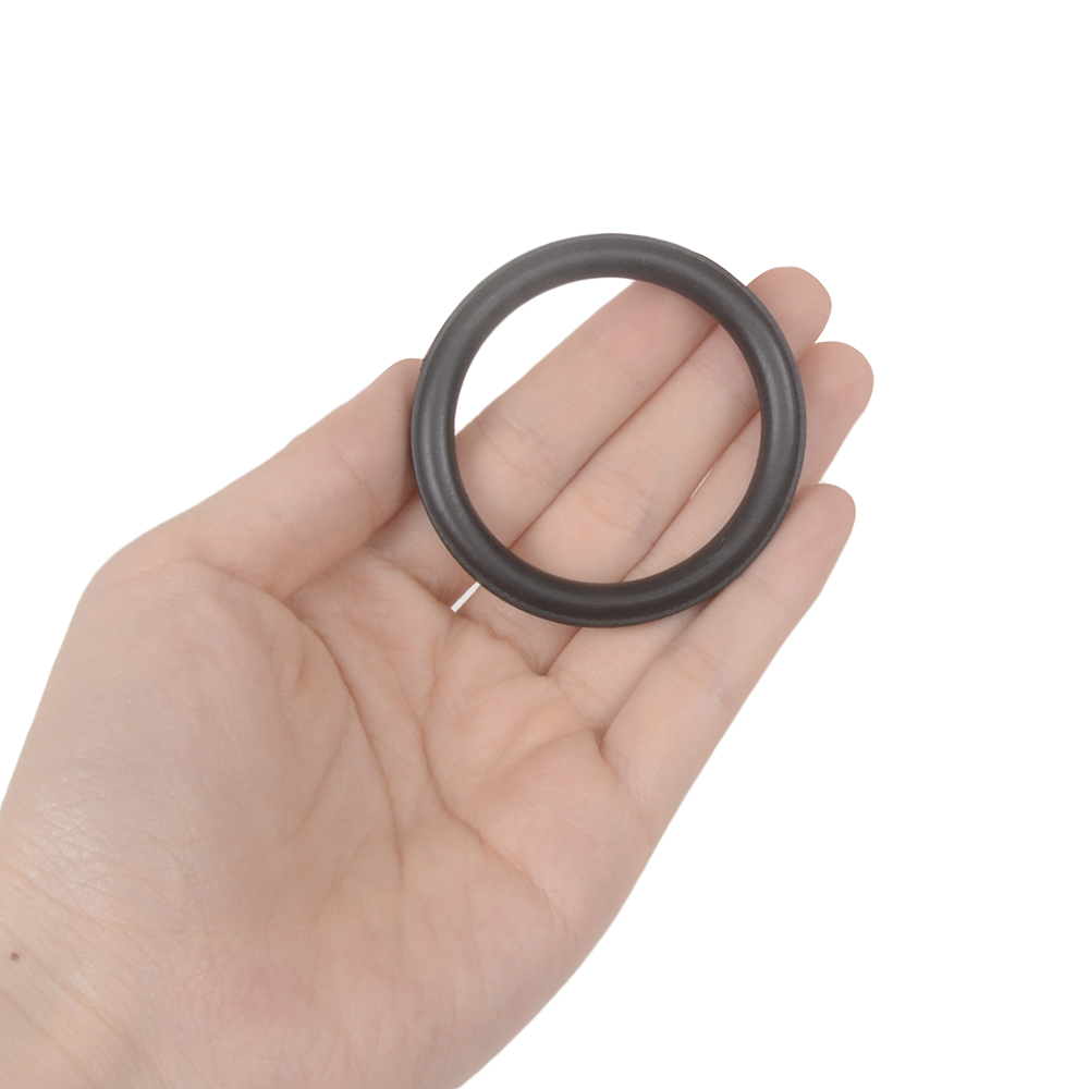 MOTO4U For BMW R Series R45 R6 - Tank O-Ring Seal 评论和价格
