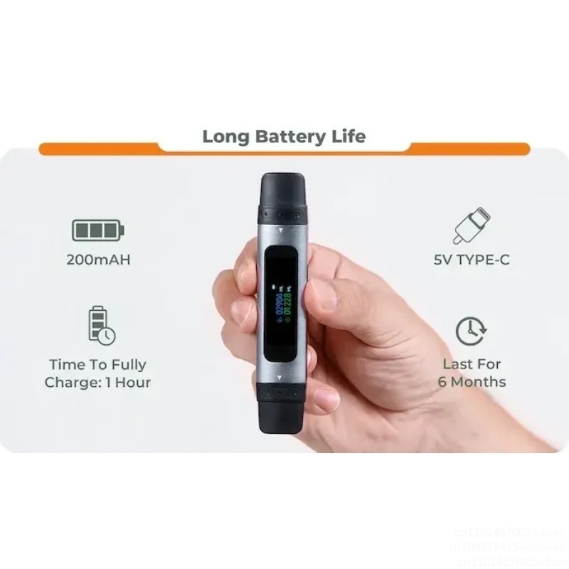 2024 Good Quality (NOT Vape)Br - Vaping Goods 评论和价格