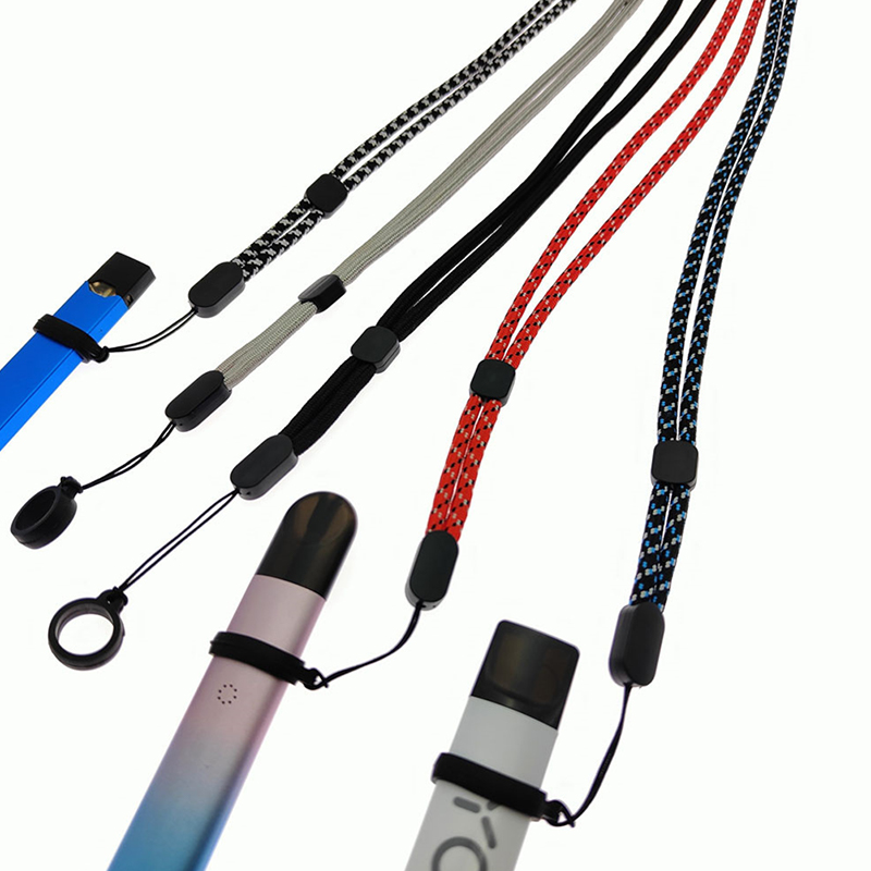 1PC Portable Electronic Cigare - Vape Band Silicone 评论和价格