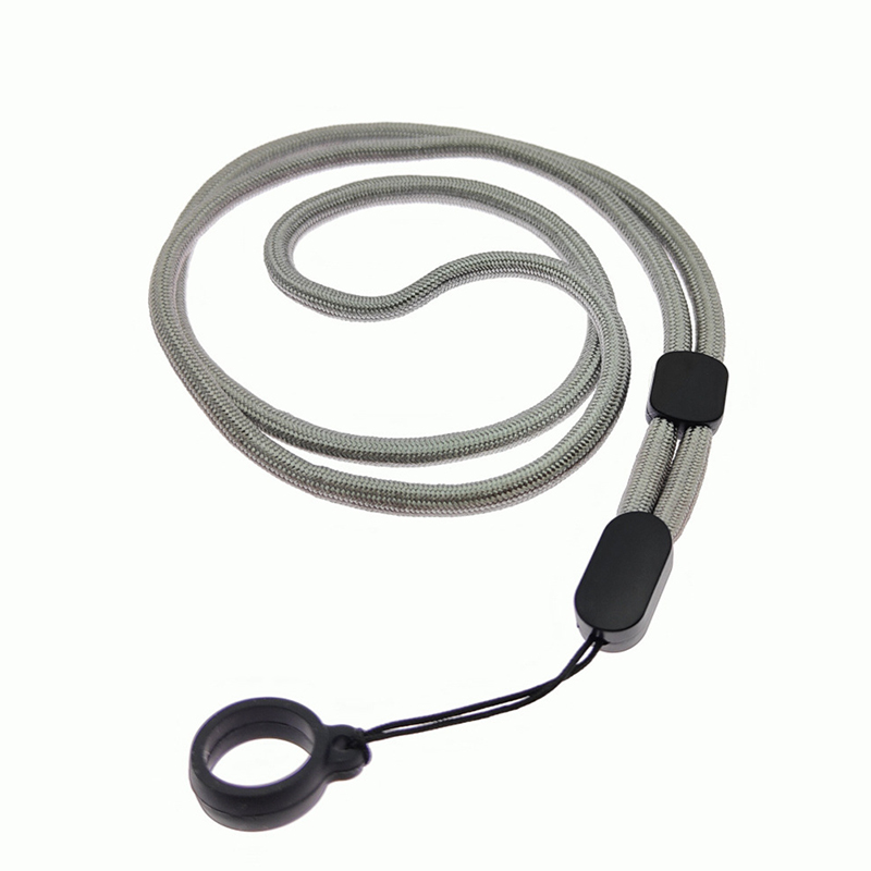 1PC Portable Electronic Cigare - Vape Band Silicone 评论和价格
