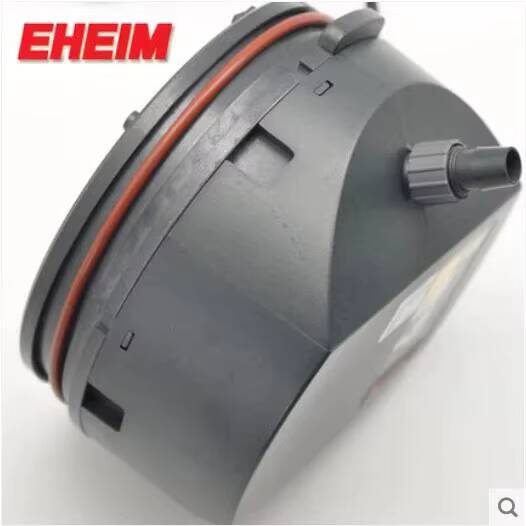 Aquarium Filter Sealing Ring O - Tank O-Ring Seal 评论和价格