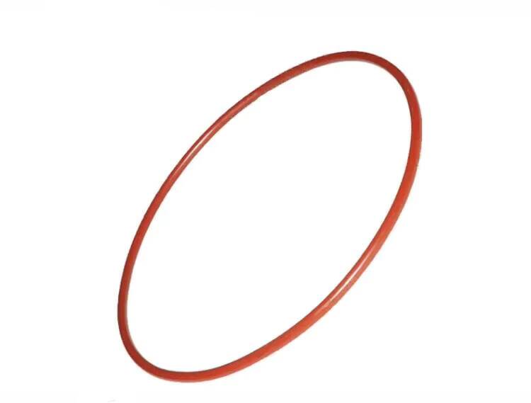 Aquarium Filter Sealing Ring O - Tank O-Ring Seal 评论和价格