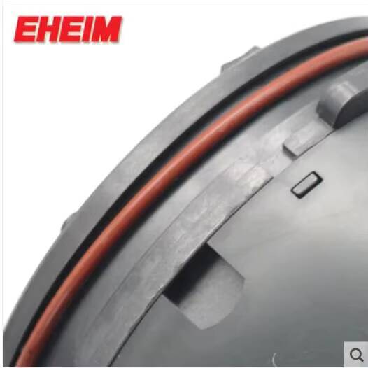 Aquarium Filter Sealing Ring O - Tank O-Ring Seal 评论和价格