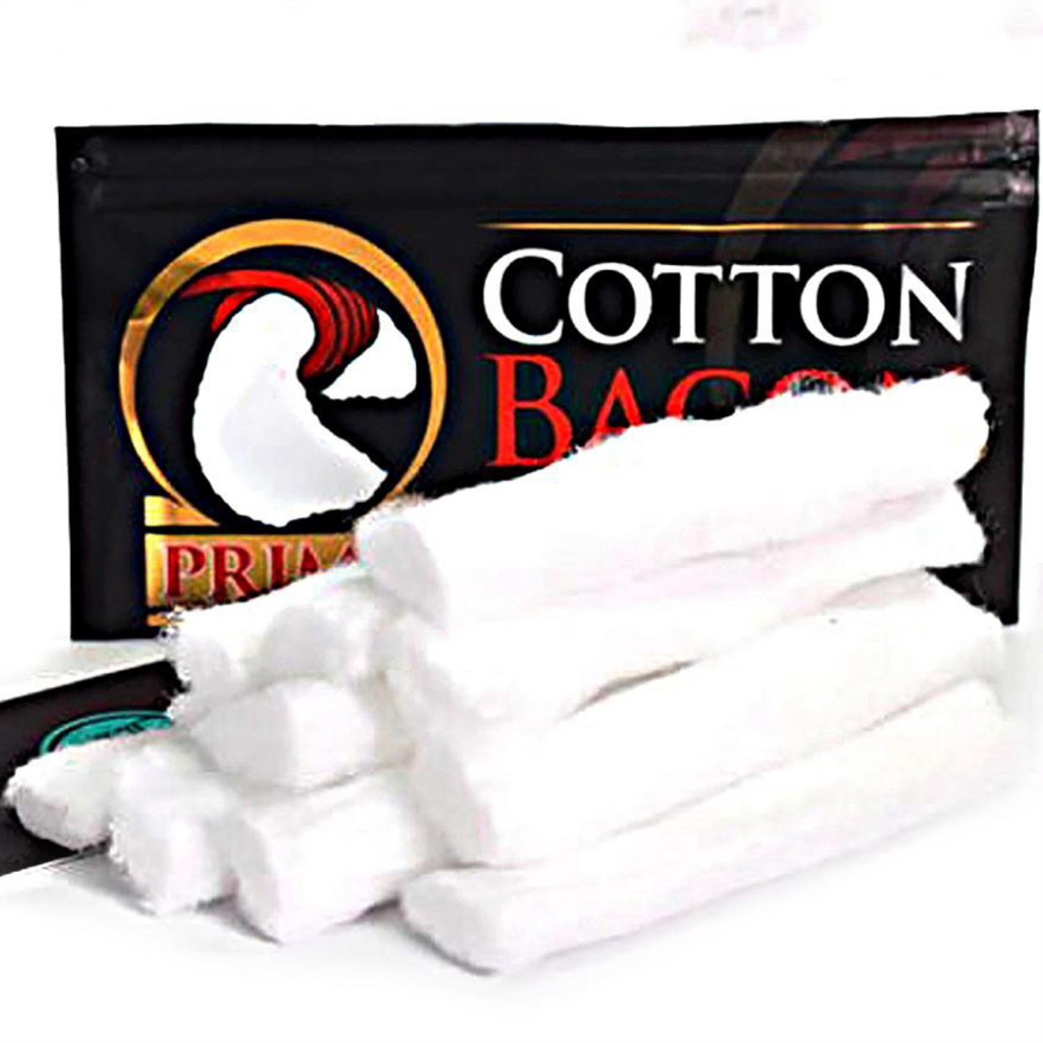 1Pack Bacon Electronic Cigaret - Vape Accessory 评论和价格