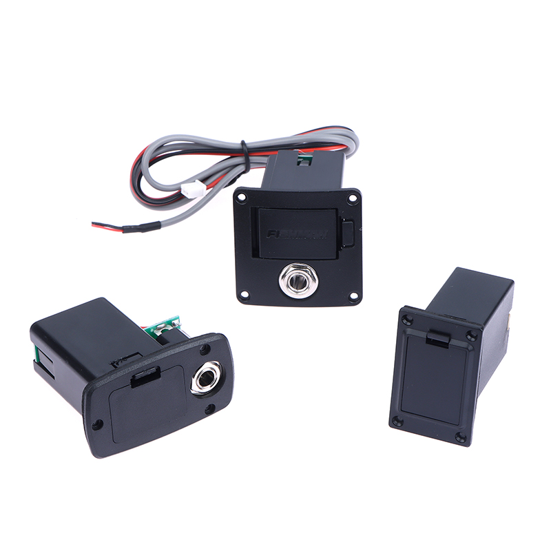 9V Battery Case Holder Battery - Battery Case Storage 评论和价格