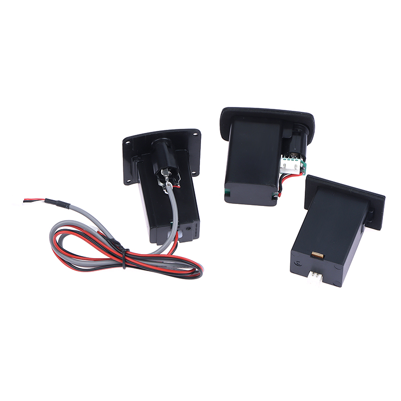 9V Battery Case Holder Battery - Battery Case Storage 评论和价格