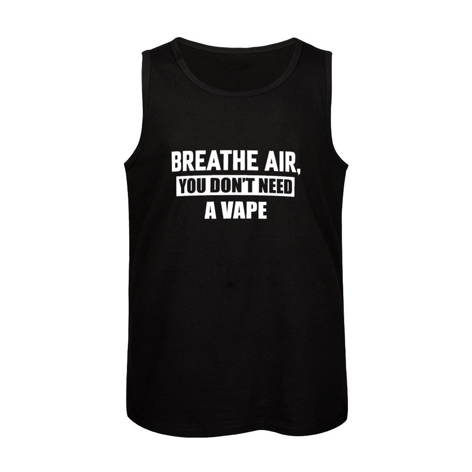 Breathe Air, You Don't Need A  - Vaping Air 评论和价格