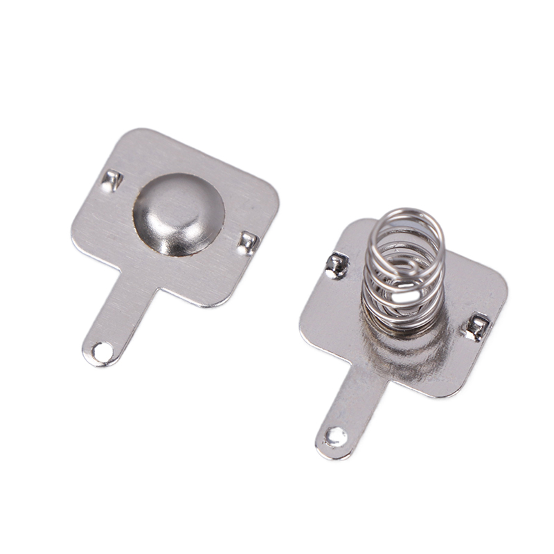 ● 20PCS DIY Accessories 18650  - Battery Case Storage 评论和价格