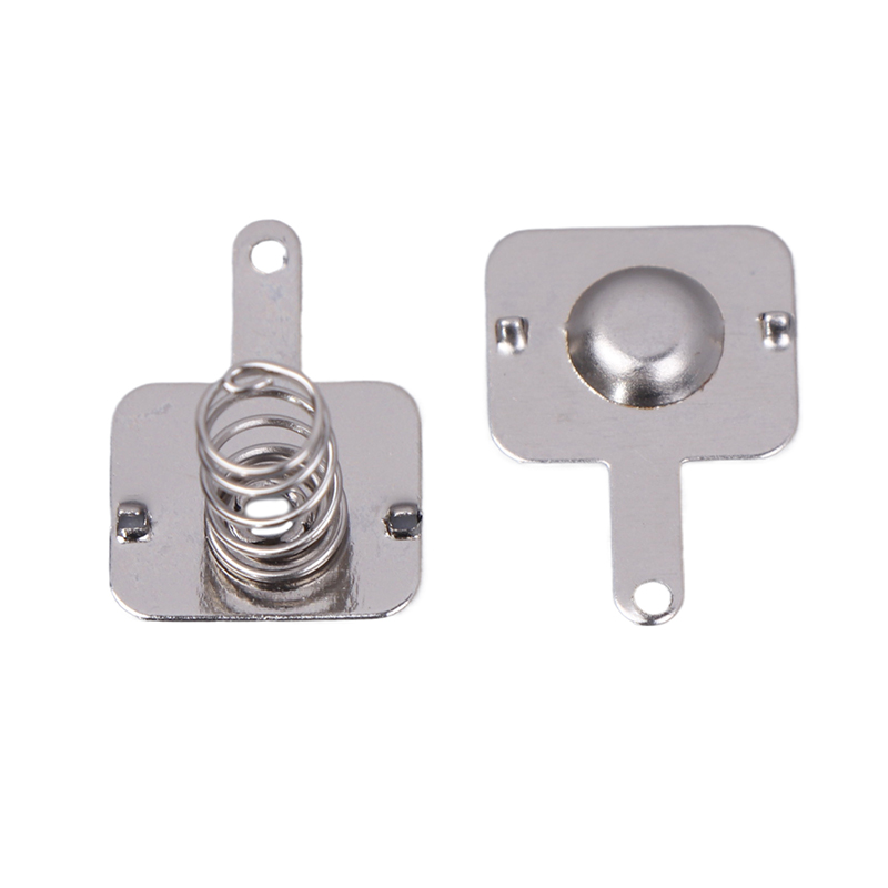 ● 20PCS DIY Accessories 18650  - Battery Case Storage 评论和价格