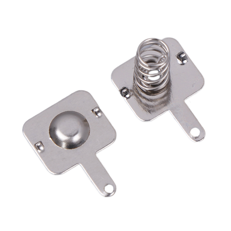 ● 20PCS DIY Accessories 18650  - Battery Case Storage 评论和价格