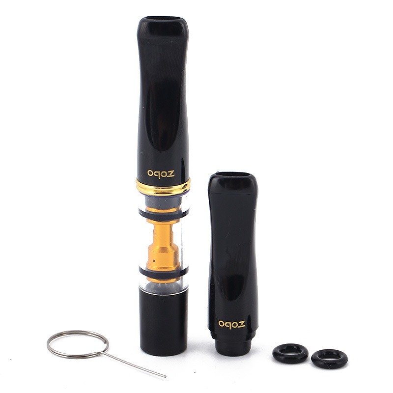 4PCS Recyclable Cigarette Hold - Smoking & Vaping Accessories 评论和价格