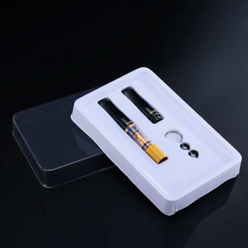 4PCS Recyclable Cigarette Hold - Smoking & Vaping Accessories 评论和价格