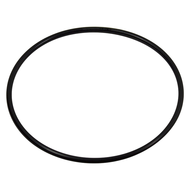 O-Ring For Nissan Patrol GQ Y6 - Tank O-Ring Seal 评论和价格