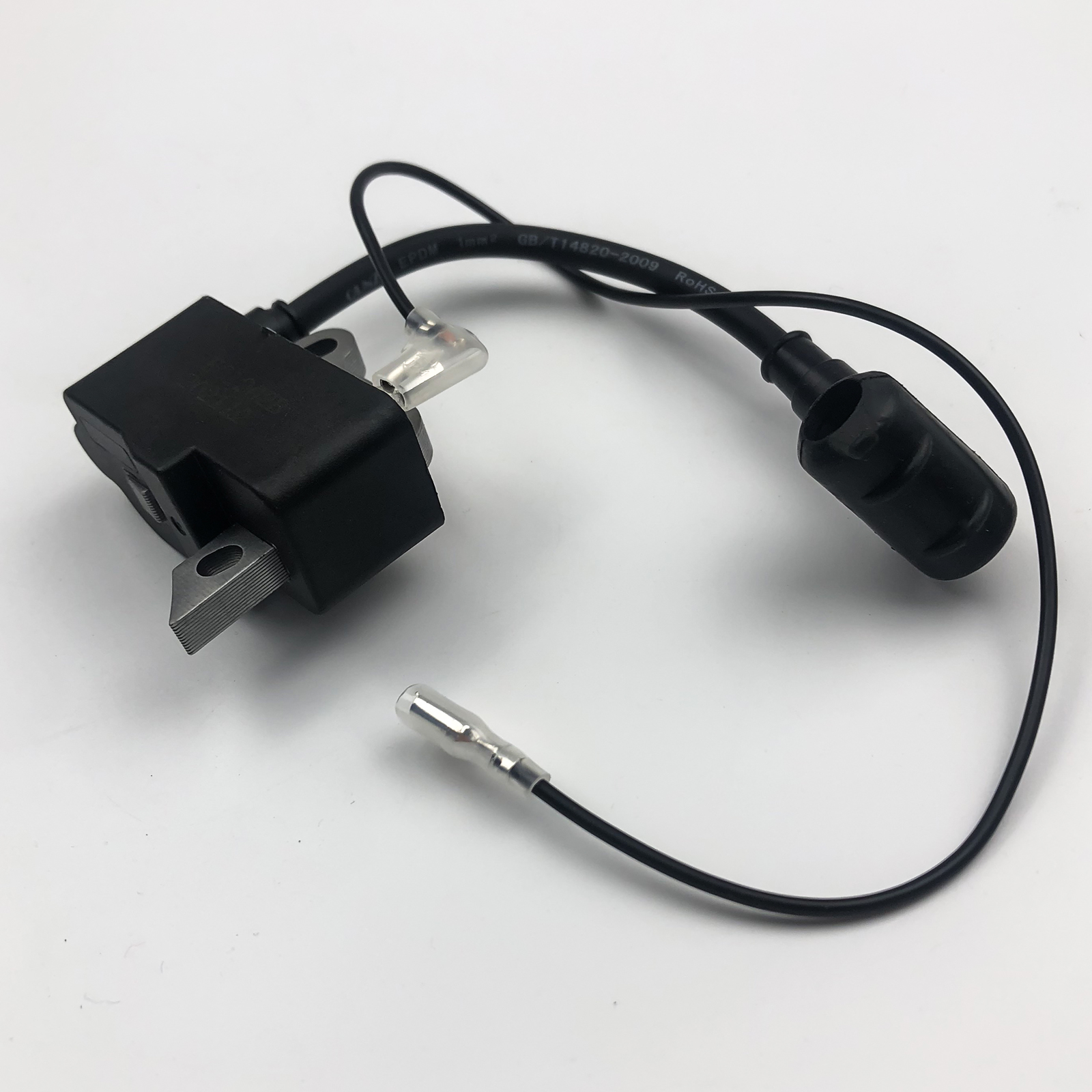 Ignition Coil Module Kit fit f - Coil Building Kit 评论和价格