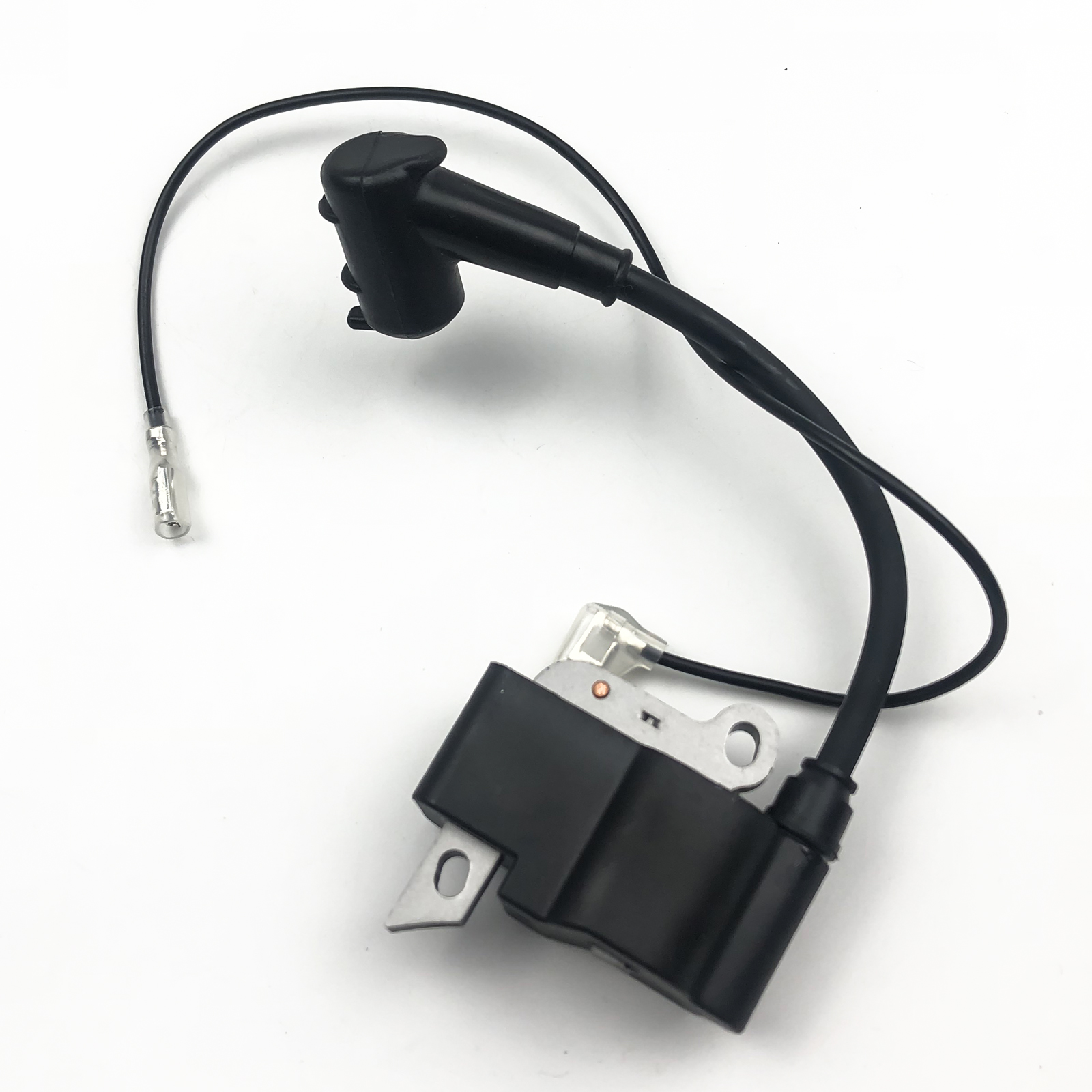 Ignition Coil Module Kit fit f - Coil Building Kit 评论和价格