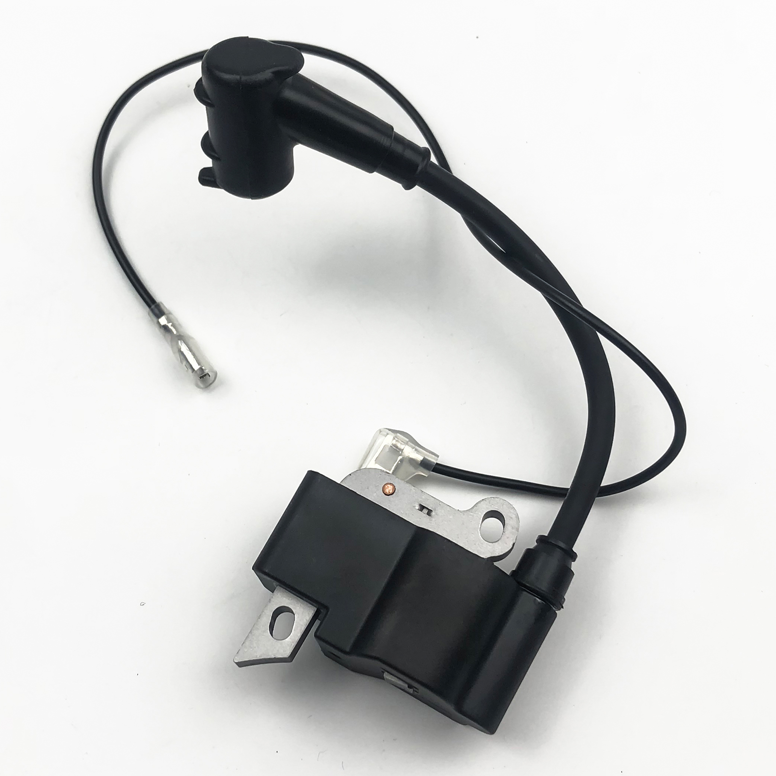 Ignition Coil Module Kit fit f - Coil Building Kit 评论和价格