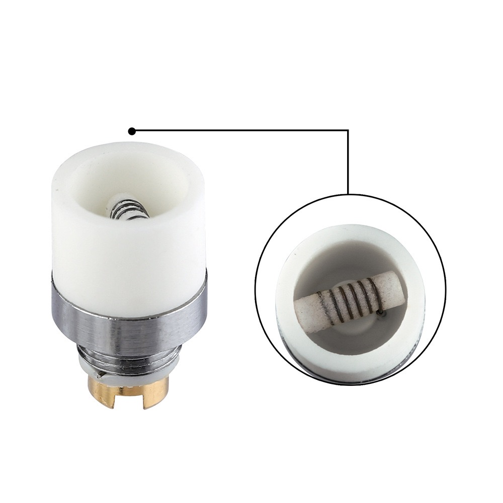 Rosin Atomizing Pen Accessorie - Vape Band Silicone 评论和价格