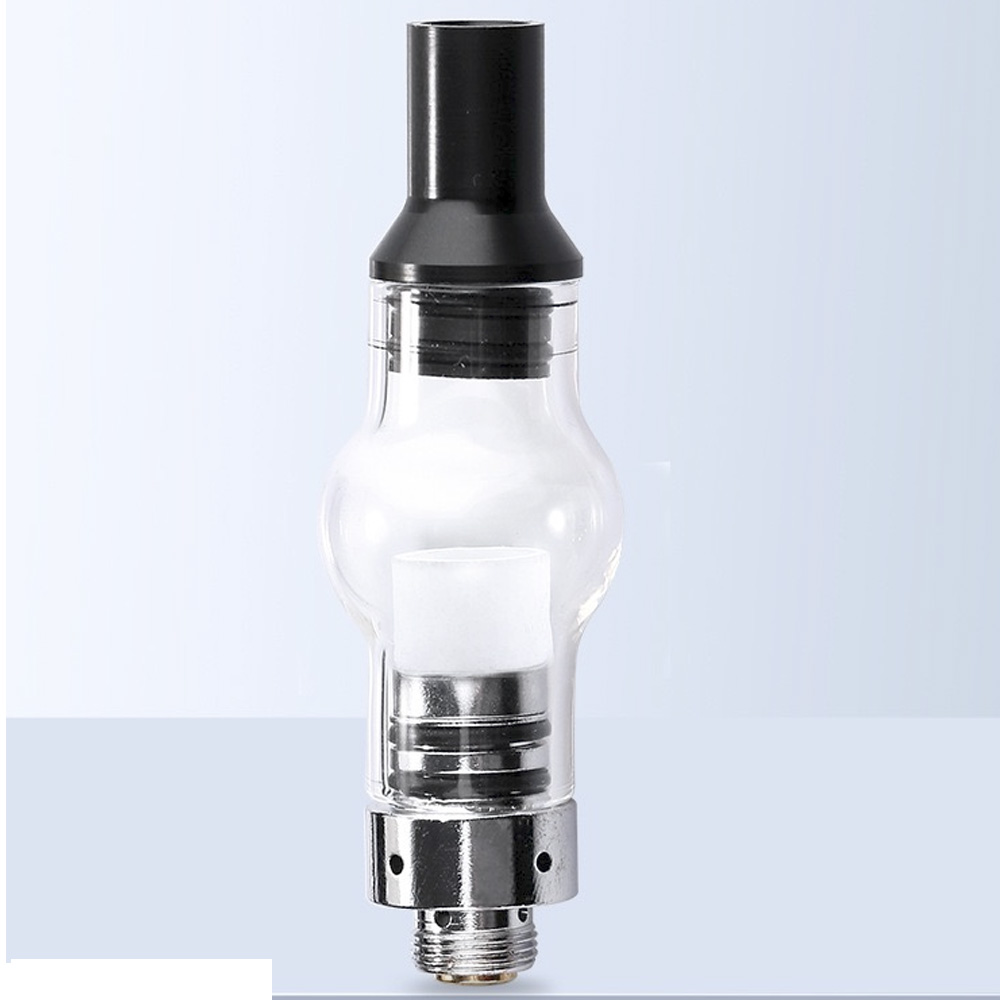 Rosin Atomizing Pen Accessorie - Vape Band Silicone 评论和价格
