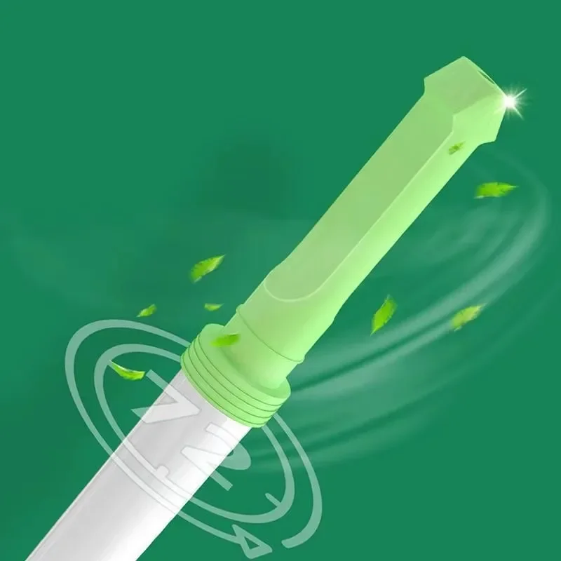 Smokeless Air Inhaler Stop Vap - Vaping Air 评论和价格