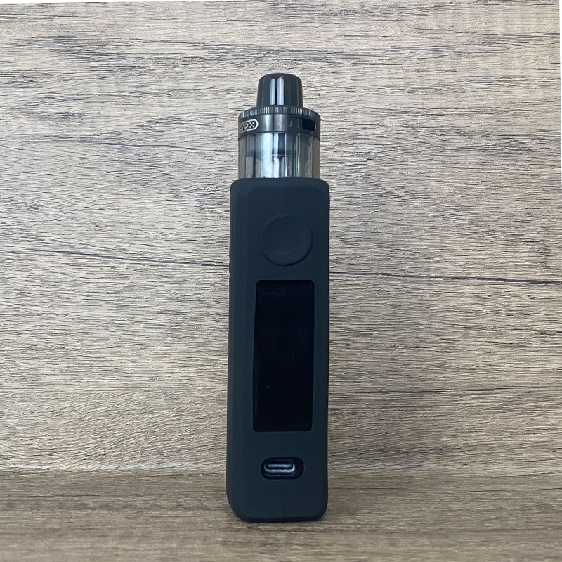 Silicone Case For Voopoo Drag  - Mod Sleeve Wrap 评论和价格