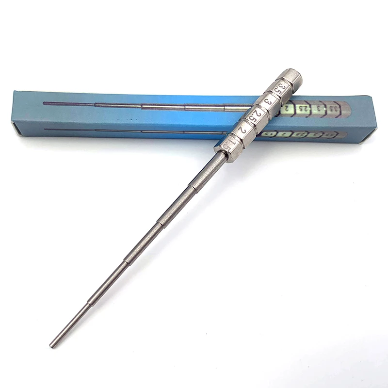 Coil Jig Vape RDA Atomizer Wic - Rda Atomizer Deck 评论和价格