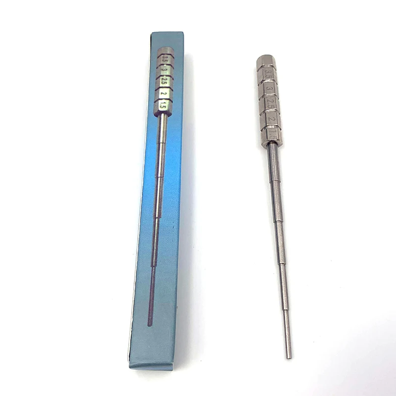 Coil Jig Vape RDA Atomizer Wic - Rda Atomizer Deck 评论和价格